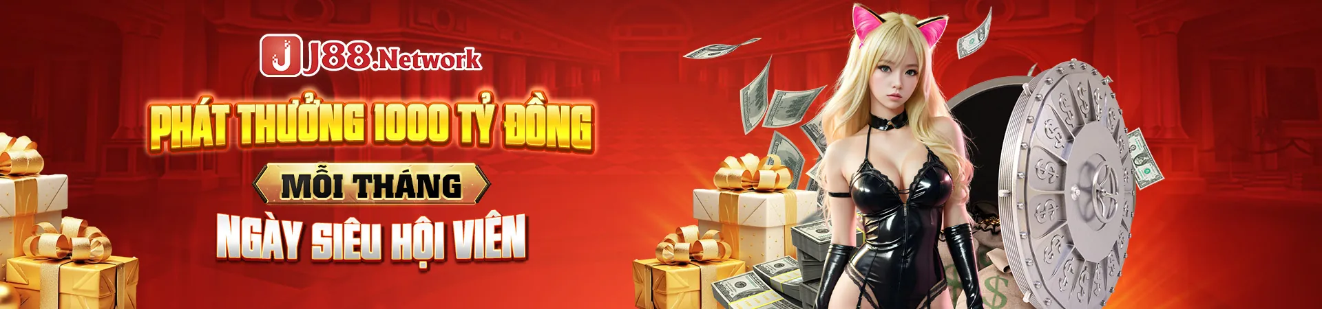 Hướng Dẫn Rút Tiền Vip 79